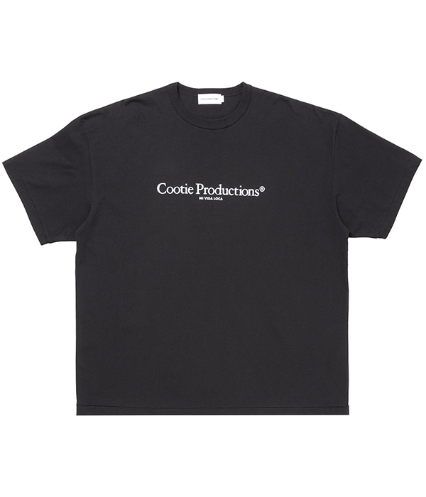 COOTIE PRODUCTIONS®︎ / クーティープロダクションズ<br>NEW ARRIVALS